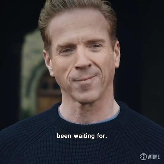 电视剧《亿万 第七季  Billions》（2023美国）--高清4K/1080P迅雷BT资源下载