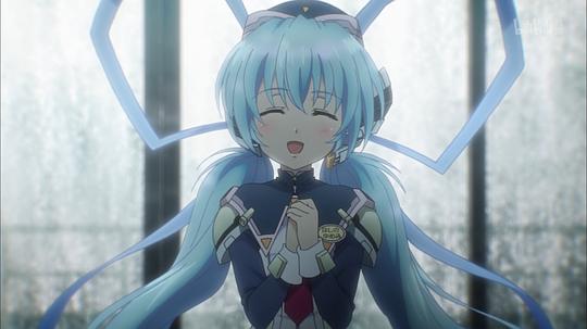 电视剧《星之梦  Planetarian ～ちいさなほしのゆめ～》（2016日本）--高清4K/1080P迅雷BT资源下载