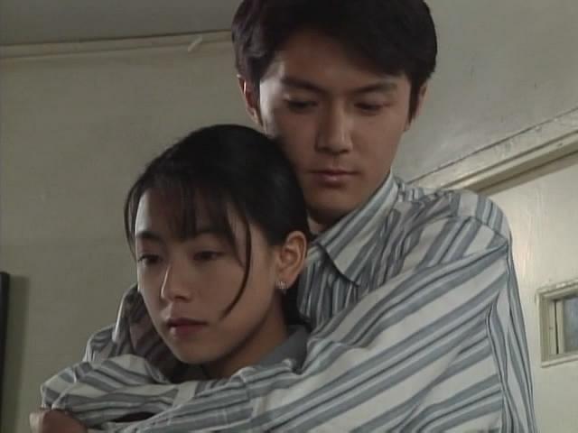 电视剧《他日再相逢  いつかまた逢える》（1995日本）--高清4K/1080P迅雷BT资源下载