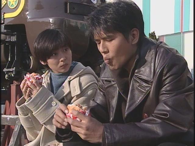 电视剧《全为了你  For You》（1995日本）--高清4K/1080P迅雷BT资源下载