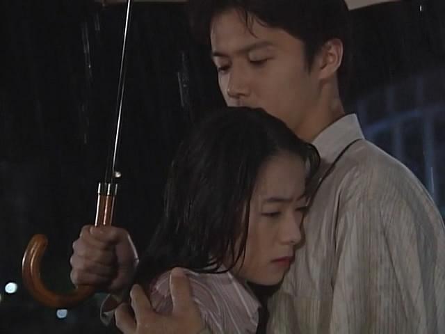 电视剧《他日再相逢  いつかまた逢える》（1995日本）--高清4K/1080P迅雷BT资源下载