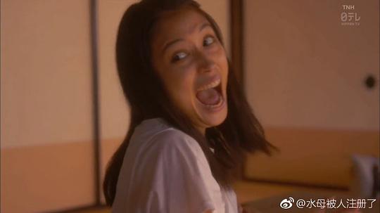 电视剧《神速侦探  探偵が早すぎる》（2018日本）--高清4K/1080P迅雷BT资源下载