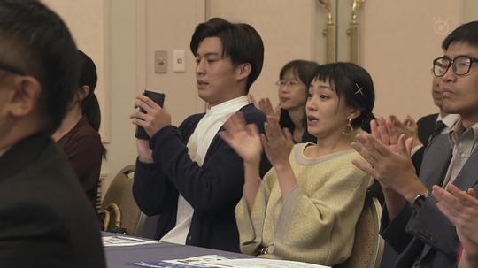 电视剧《还是不能结婚的男人  まだ結婚できない男》（2019日本）--高清4K/1080P迅雷BT资源下载