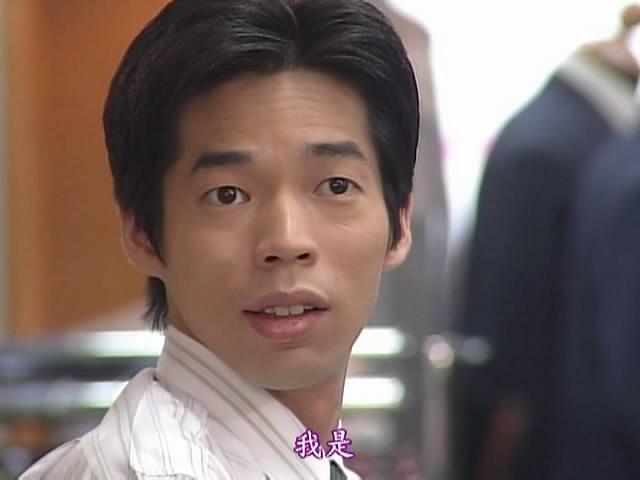 电视剧《他日再相逢  いつかまた逢える》（1995日本）--高清4K/1080P迅雷BT资源下载