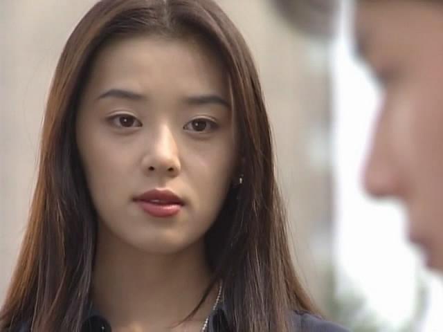 电视剧《他日再相逢  いつかまた逢える》（1995日本）--高清4K/1080P迅雷BT资源下载