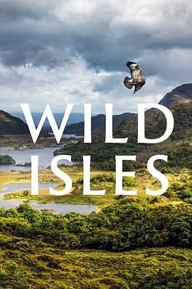 电视剧《野性英伦  Wild Isles》（2023英国）--高清4K/1080P迅雷BT资源下载