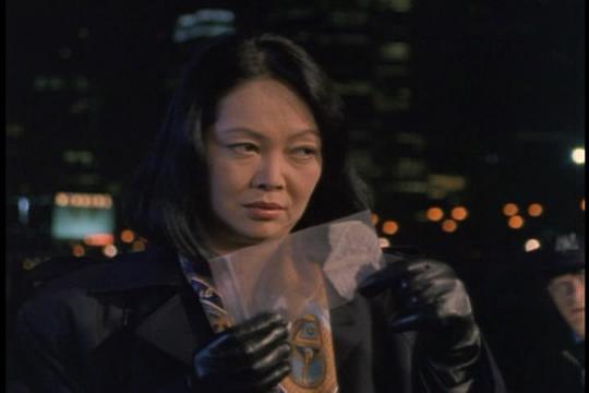 电视剧《永远的骑士  Forever Knight》（1989加拿大 / 西德）--高清4K/1080P迅雷BT资源下载