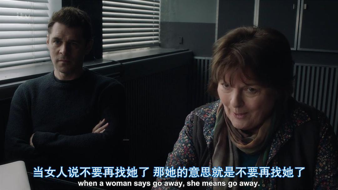 电视剧《探长薇拉 第十一季  Vera》（2021英国）--高清4K/1080P迅雷BT资源下载