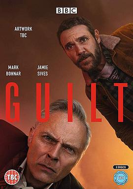 电视剧《过失  Guilt》（2019英国）--高清4K/1080P迅雷BT资源下载