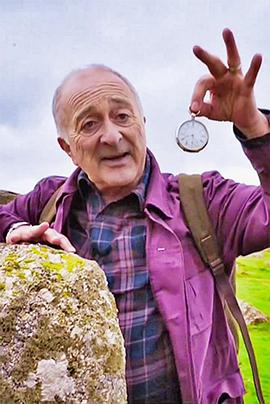 电视剧《Britain's Ancient Tracks with Tony Robinson Season 2  Britain's Ancient Tracks with Tony Robinson》（2016英国）--高清4K/1080P迅雷BT资源下载