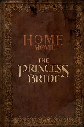 电视剧《公主新娘  Princess Bride》（2020美国）--高清4K/1080P迅雷BT资源下载