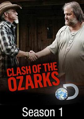 电视剧《欧扎克之争  Clash of the Ozarks》（2014美国）--高清4K/1080P迅雷BT资源下载