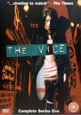 电视剧《The Vice》（1999英国）--高清4K/1080P迅雷BT资源下载