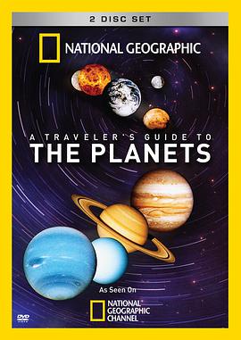 电视剧《行星旅行指南  A Traveler's Guide To The Planets》（2010澳大利亚）--高清4K/1080P迅雷BT资源下载