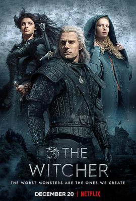 电视剧《猎魔人：剧集制作揭秘 第一季  The Witcher: A Look Inside the Episodes》（2020美国）--高清4K/1080P迅雷BT资源下载