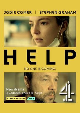 电视剧《援助  Help》（2021英国）--高清4K/1080P迅雷BT资源下载