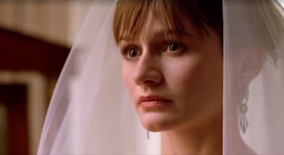 电视剧《骇人命案事件簿 第一季 Midsomer Murders》(1997英国)--高清4K/1080P迅雷BT资源下载 电视剧《骇人命案事件簿 第一季 Midsomer Murders》(1997英国)--高清4K/1080P迅雷BT资源下载