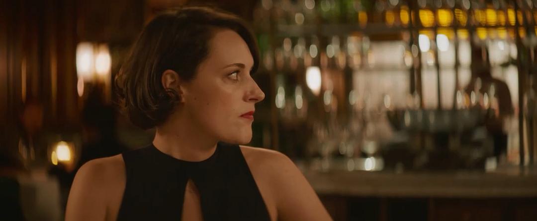 电视剧《伦敦生活 第二季  Fleabag》（2019英国）--高清4K/1080P迅雷BT资源下载