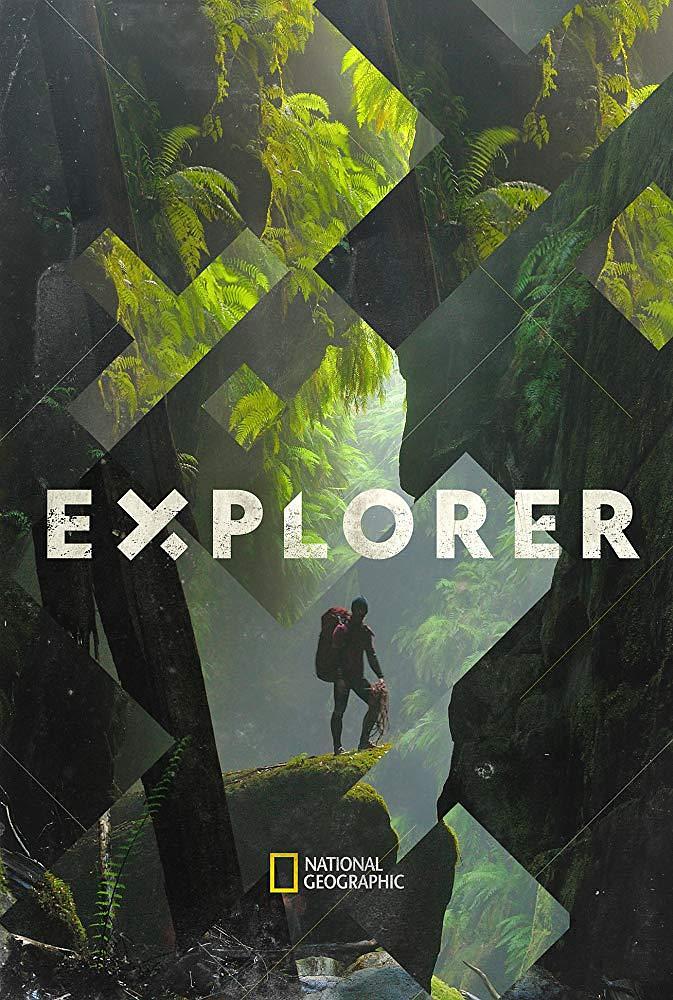电视剧《探索者 Explorer》(2015美国)--高清4K/1080P迅雷BT资源下载 电视剧《探索者 Explorer》(2015美国)--高清4K/1080P迅雷BT资源下载