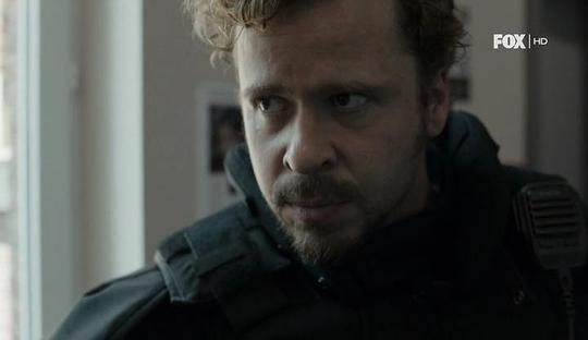 电视剧《警戒线 第一季  Cordon Seizoen 1》（2014比利时）--高清4K/1080P迅雷BT资源下载