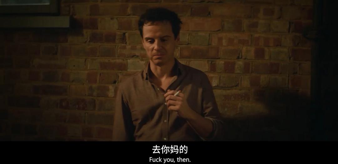 电视剧《伦敦生活 第二季  Fleabag》（2019英国）--高清4K/1080P迅雷BT资源下载