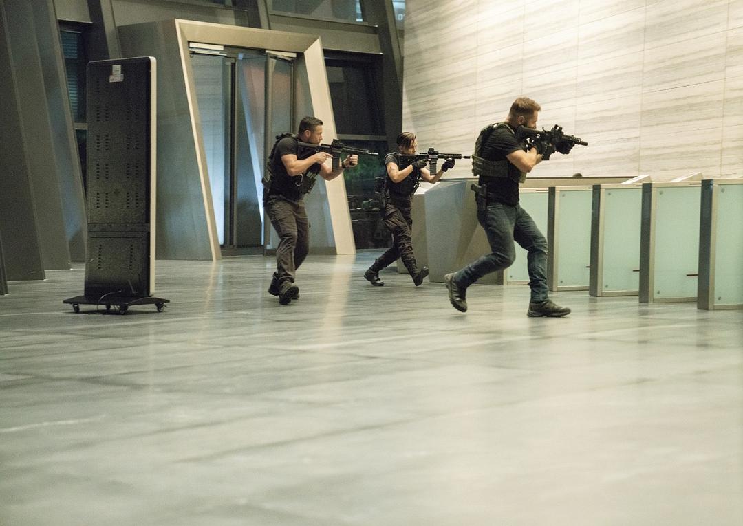 电视剧《反击 第七季 Strike Back》(2019美国 / 英国)--高清4K/1080P迅雷BT资源下载 电视剧《反击 第七季 Strike Back》(2019美国 / 英国)--高清4K/1080P迅雷BT资源下载