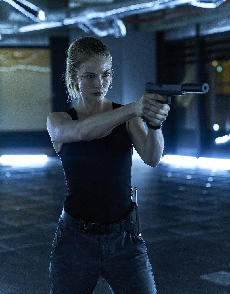 电视剧《反击 第七季 Strike Back》(2019美国 / 英国)--高清4K/1080P迅雷BT资源下载 电视剧《反击 第七季 Strike Back》(2019美国 / 英国)--高清4K/1080P迅雷BT资源下载