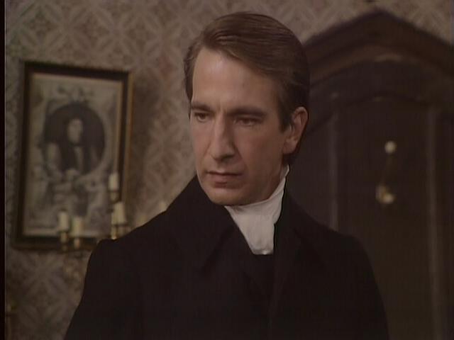 电视剧《巴切斯特传  The Barchester Chronicles》（1982英国）--高清4K/1080P迅雷BT资源下载