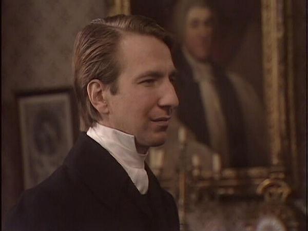 电视剧《巴切斯特传  The Barchester Chronicles》（1982英国）--高清4K/1080P迅雷BT资源下载