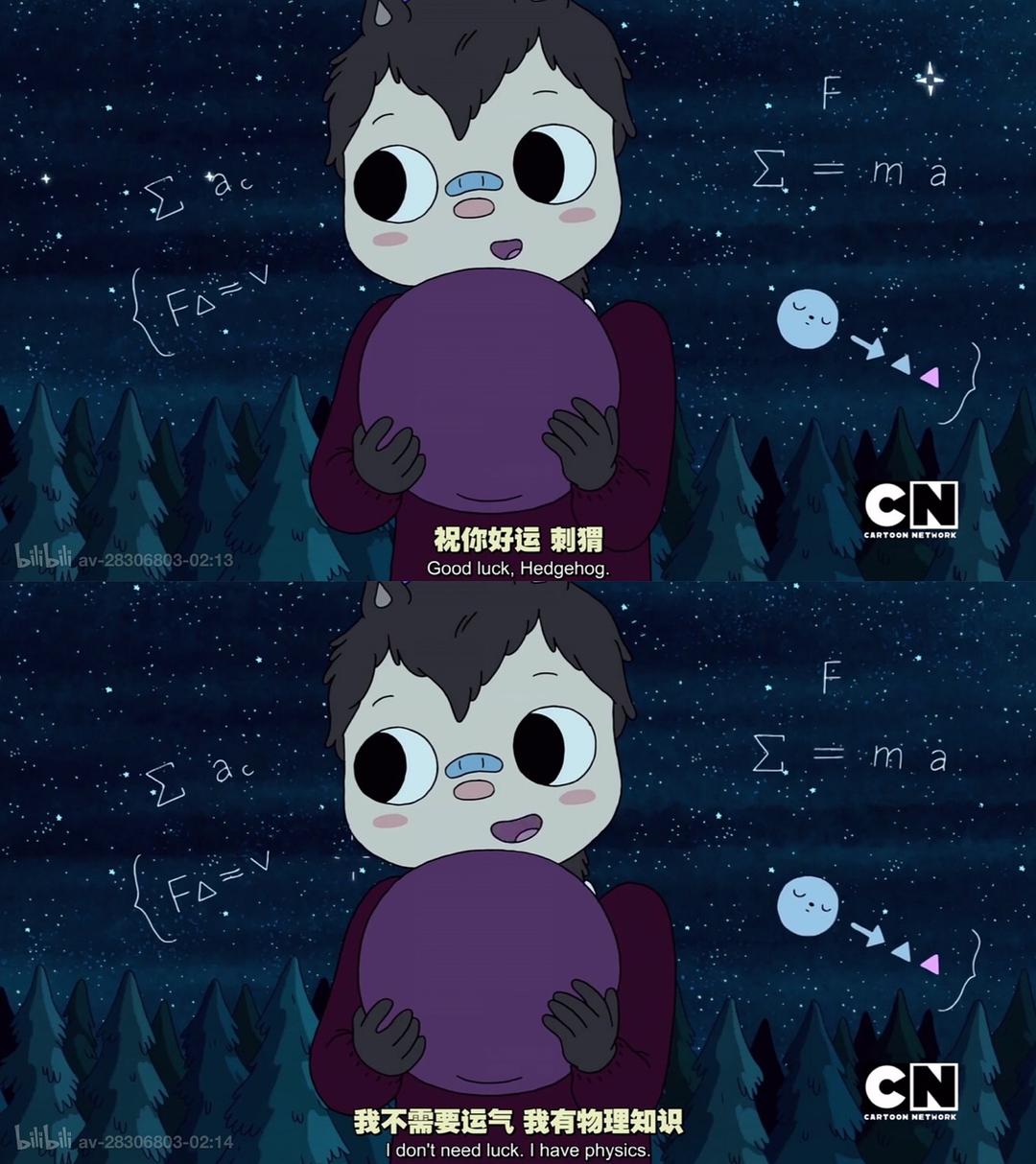 电视剧《夏令营岛 第一季 Summer Camp Island》(2018美国)--高清4K/1080P迅雷BT资源下载 电视剧《夏令营岛 第一季 Summer Camp Island》(2018美国)--高清4K/1080P迅雷BT资源下载