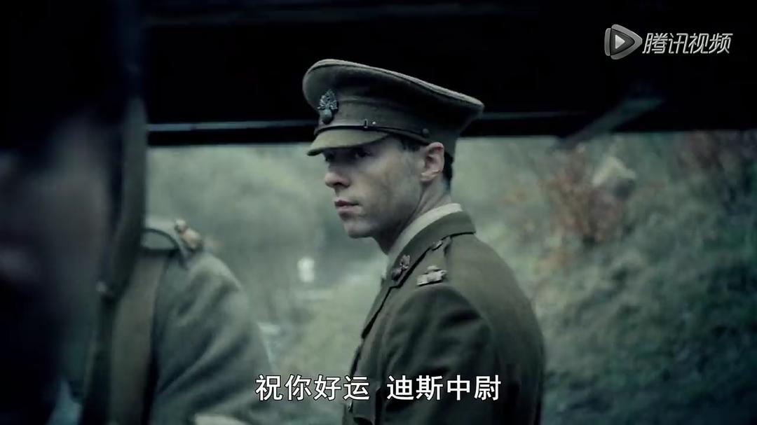 电视剧《我们的世界大战  Our World War》（2014英国）--高清4K/1080P迅雷BT资源下载