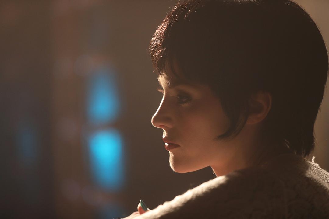 电视剧《佛西与沃登  Fosse/Verdon》（2019美国）--高清4K/1080P迅雷BT资源下载