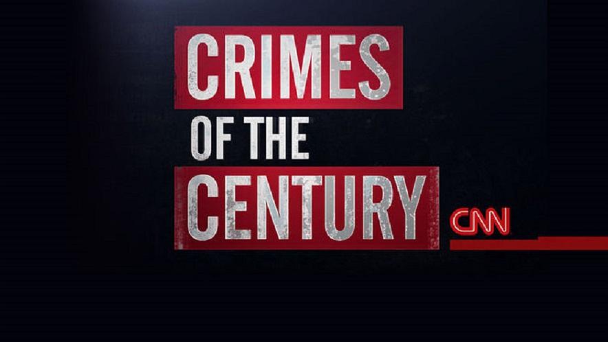 电视剧《世纪之案  Crimes of the Century》（2013美国）--高清4K/1080P迅雷BT资源下载