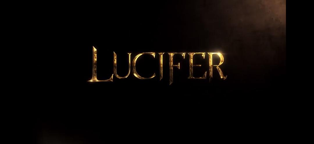 电视剧《路西法 第四季  Lucifer》（2019美国）--高清4K/1080P迅雷BT资源下载