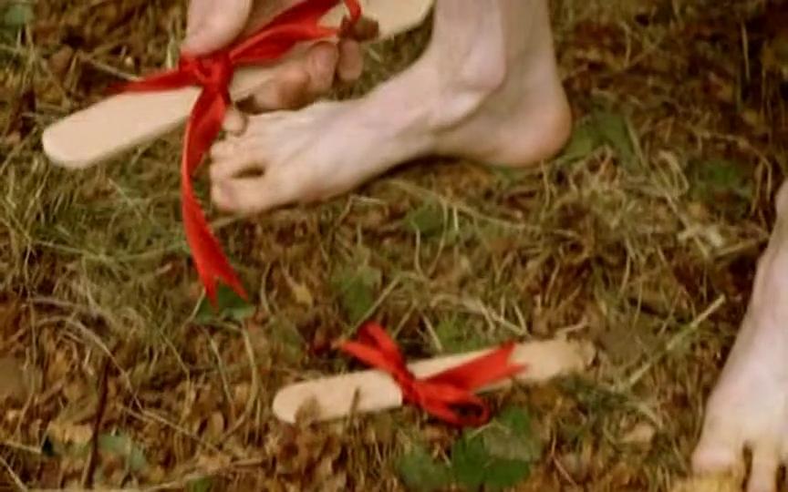 电视剧《骇人命案事件簿 第一季 Midsomer Murders》(1997英国)--高清4K/1080P迅雷BT资源下载 电视剧《骇人命案事件簿 第一季 Midsomer Murders》(1997英国)--高清4K/1080P迅雷BT资源下载