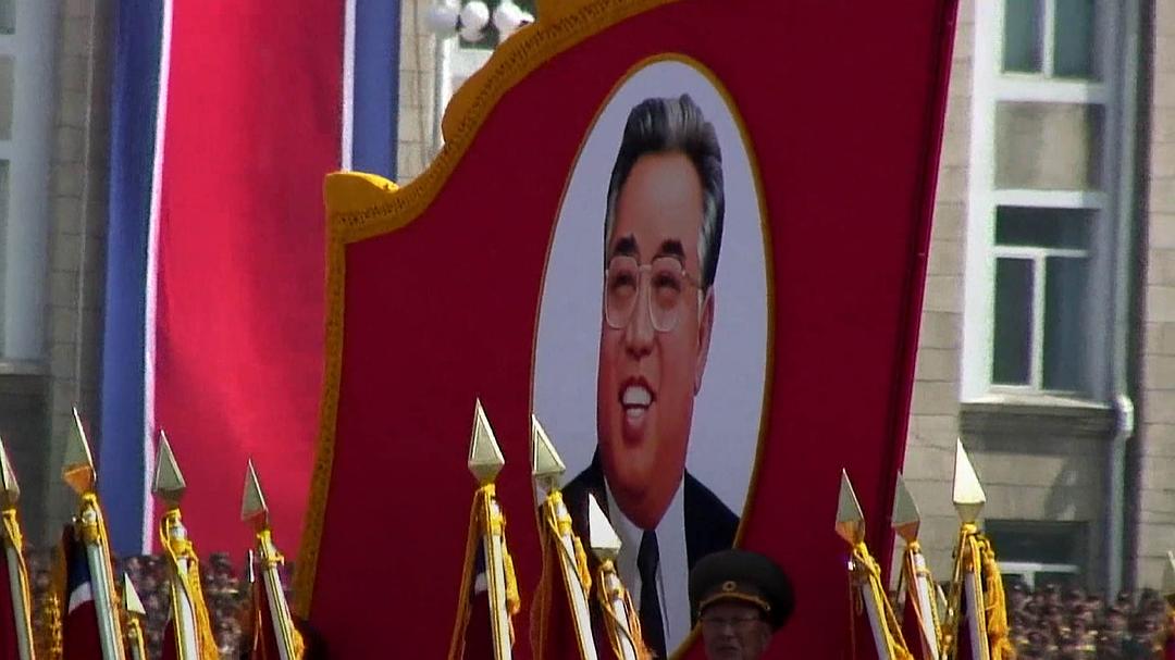 电视剧《朝鲜王朝内幕 第一季  Inside North Korea's Dynasty》（2018美国）--高清4K/1080P迅雷BT资源下载