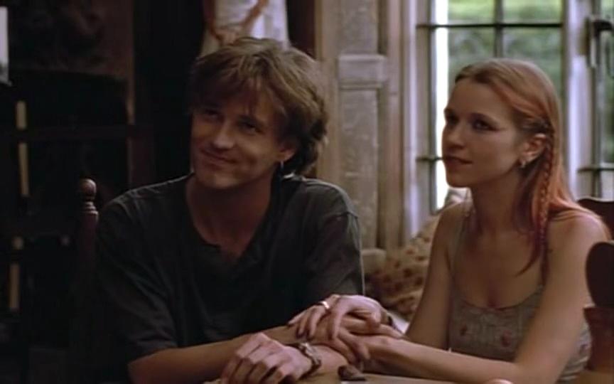 电视剧《骇人命案事件簿 第一季 Midsomer Murders》(1997英国)--高清4K/1080P迅雷BT资源下载 电视剧《骇人命案事件簿 第一季 Midsomer Murders》(1997英国)--高清4K/1080P迅雷BT资源下载