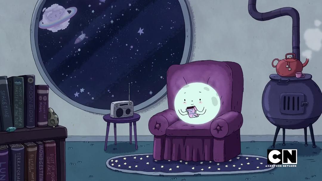 电视剧《夏令营岛 第一季 Summer Camp Island》(2018美国)--高清4K/1080P迅雷BT资源下载 电视剧《夏令营岛 第一季 Summer Camp Island》(2018美国)--高清4K/1080P迅雷BT资源下载
