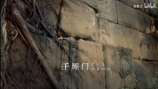 电视剧《城门几丈高》（2019中国大陆）--高清4K/1080P迅雷BT资源下载