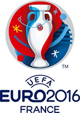 电视剧《2016法国欧洲杯  2016 UEFA European Football Championship》（2016法国）--高清4K/1080P迅雷BT资源下载