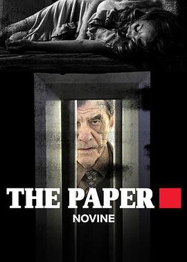 电视剧《报业丑闻  Novine》（2016克罗地亚）--高清4K/1080P迅雷BT资源下载