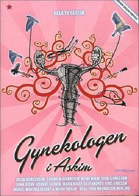 电视剧《Gynekologen i Askim》（2007瑞典）--高清4K/1080P迅雷BT资源下载