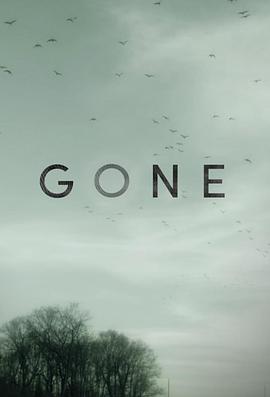 电视剧《失踪  Gone》（2017美国 / 德国 / 法国）--高清4K/1080P迅雷BT资源下载