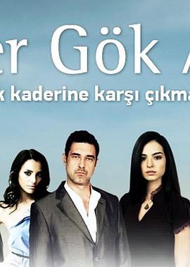 电视剧《故乡恋情  Yer Gök Aşk》（2010土耳其）--高清4K/1080P迅雷BT资源下载