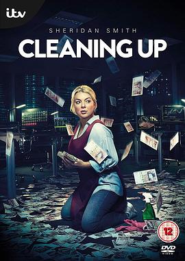 电视剧《清洁工  Cleaning Up》（2019英国）--高清4K/1080P迅雷BT资源下载