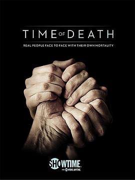 电视剧《死亡时刻 第一季  Time of Death》（2013美国）--高清4K/1080P迅雷BT资源下载