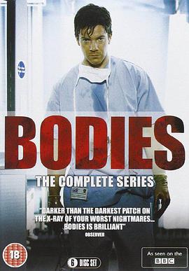 电视剧《妇产科医生 第一季  Bodies》（2004英国 / BBC）--高清4K/1080P迅雷BT资源下载