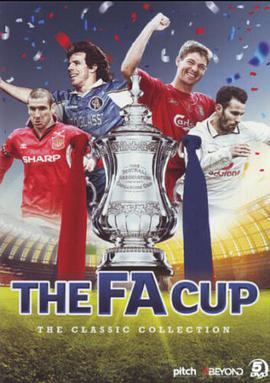 电视剧《英格兰足总杯  The FA Cup》（1997英国）--高清4K/1080P迅雷BT资源下载