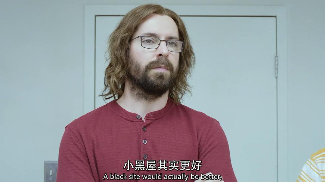 电视剧《硅谷 第五季  Silicon Valley》（2018美国）--高清4K/1080P迅雷BT资源下载