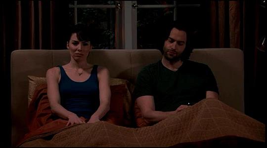 电视剧《惠特妮  第一季  Whitney》（2011美国）--高清4K/1080P迅雷BT资源下载